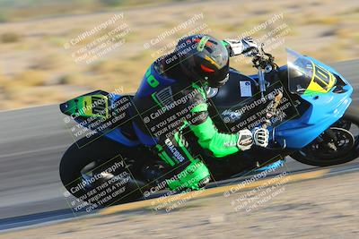 media/Oct-06-2024-Race Pace (Sun) [[d7d39ec7ad]]/2-Turn 12 Inside Pans (740am)/